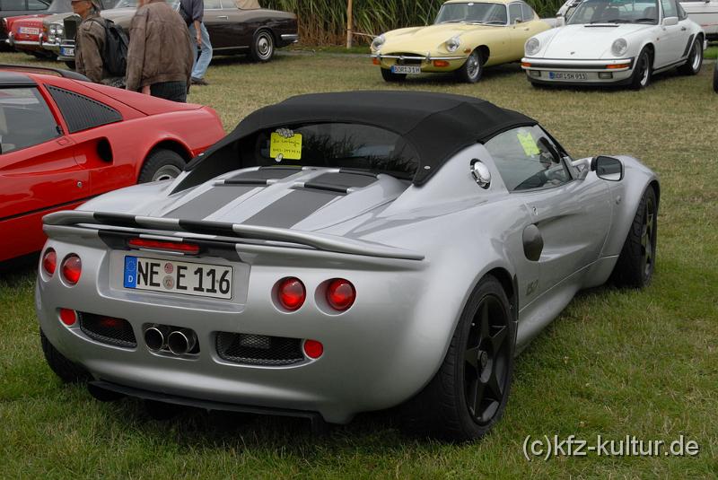 Classic Days 2010 7229.JPG